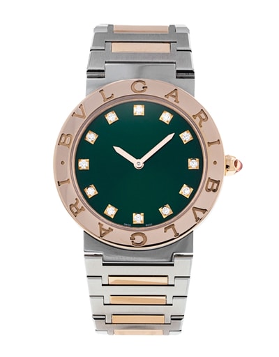 Bvlgari Bvlgari 103202